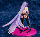 Moon Cancer/BB (Devilish Flawless Skin) | 1/7 Scale Figure