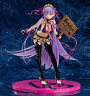 Moon Cancer/BB (Devilish Flawless Skin) | 1/7 Scale Figure