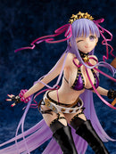 Moon Cancer/BB (Devilish Flawless Skin) | 1/7 Scale Figure