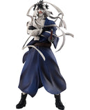 Makoto Shishio | Pop Up Parade Figure