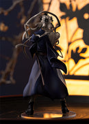 Makoto Shishio | Pop Up Parade Figure