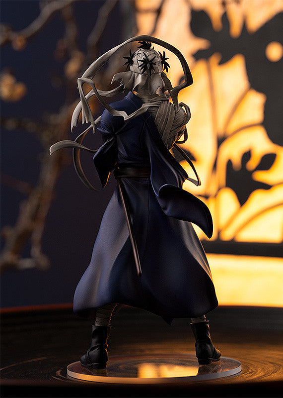 Makoto Shishio | Pop Up Parade Figure