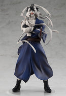 Makoto Shishio | Pop Up Parade Figure