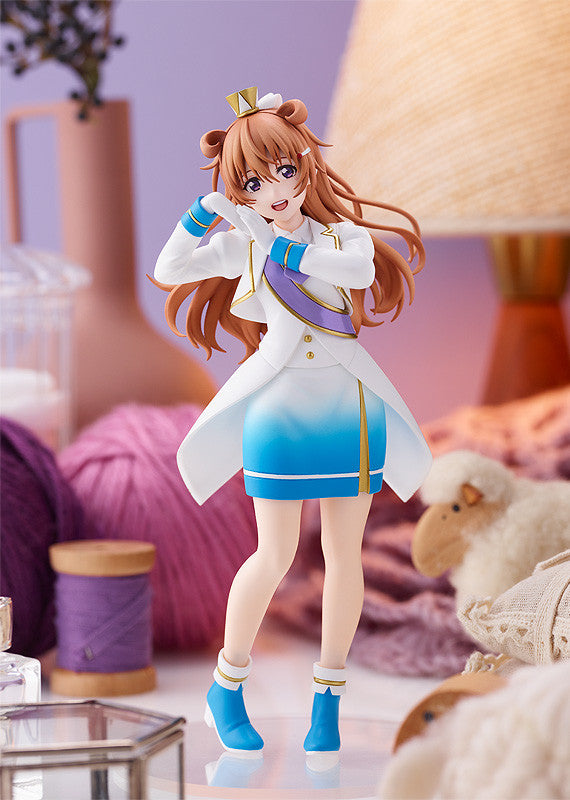 Kanata Konoe | Pop Up Parade Figure