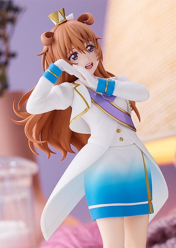 Kanata Konoe | Pop Up Parade Figure