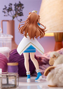 Kanata Konoe | Pop Up Parade Figure