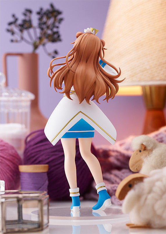 Kanata Konoe | Pop Up Parade Figure