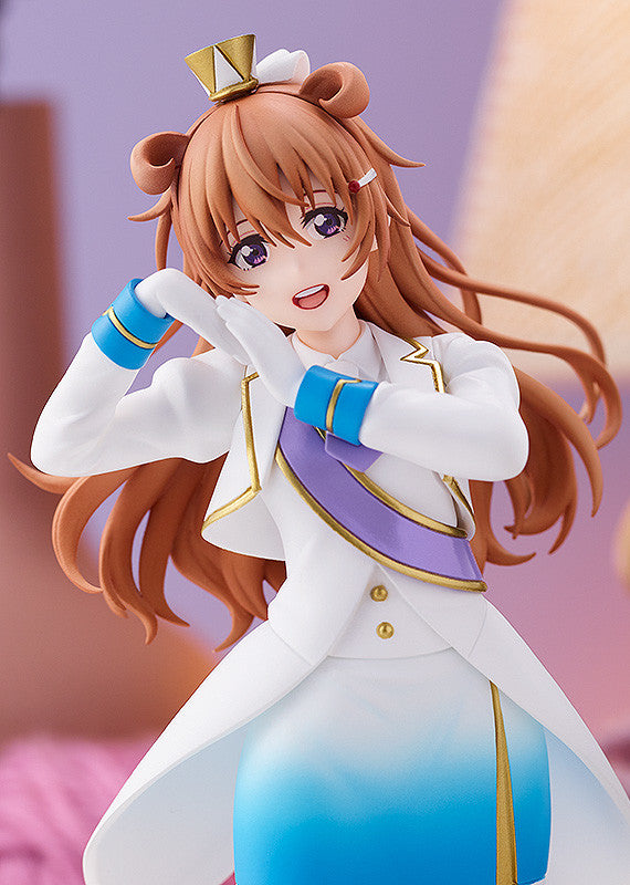 Kanata Konoe | Pop Up Parade Figure