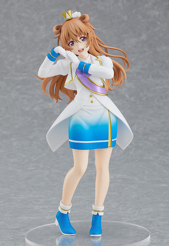 Kanata Konoe | Pop Up Parade Figure