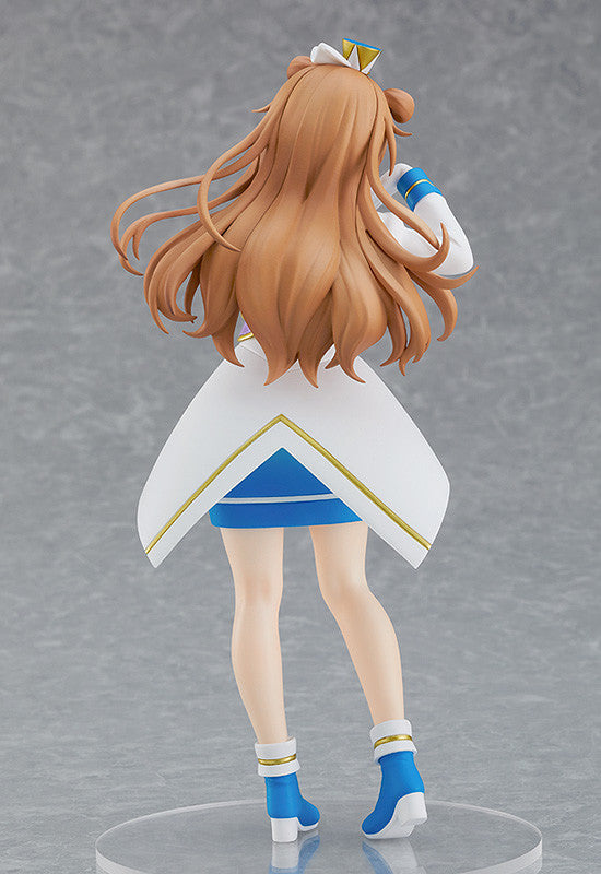 Kanata Konoe | Pop Up Parade Figure