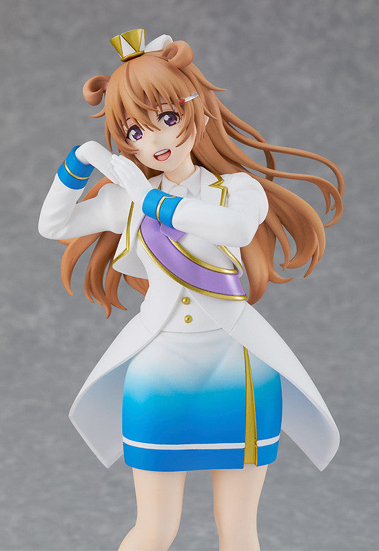 Kanata Konoe | Pop Up Parade Figure