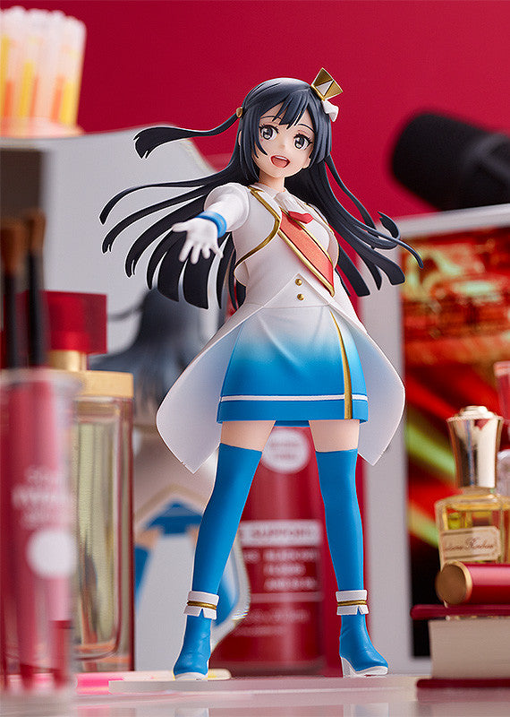 Setsuna Yuki | Pop Up Parade Figure