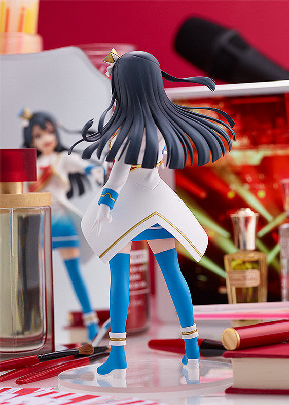 Setsuna Yuki | Pop Up Parade Figure