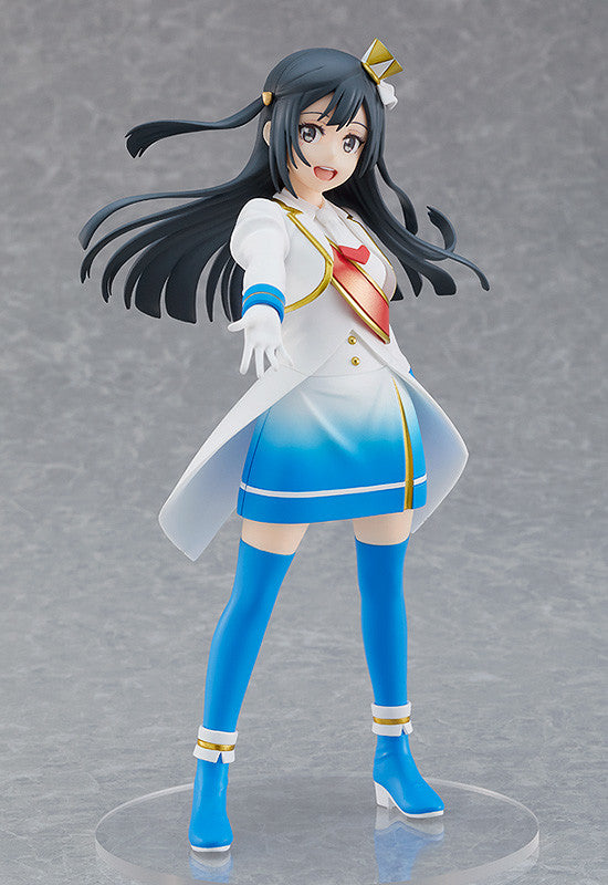 Setsuna Yuki | Pop Up Parade Figure