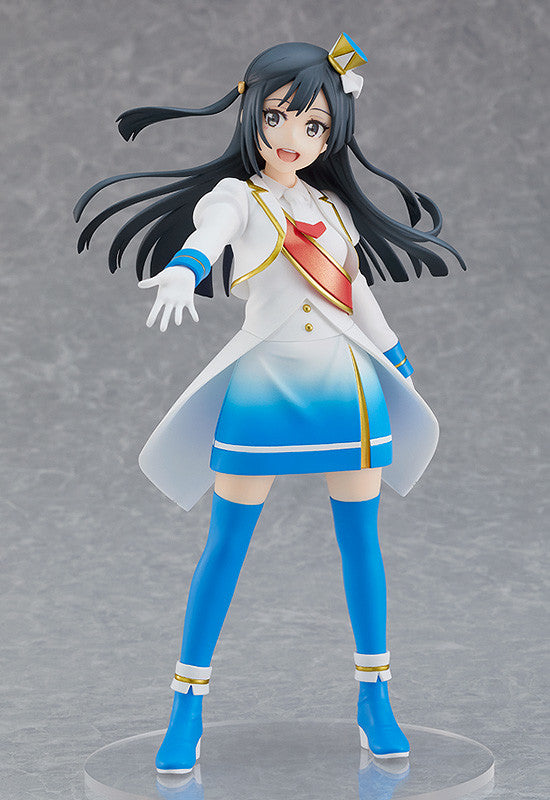 Setsuna Yuki | Pop Up Parade Figure