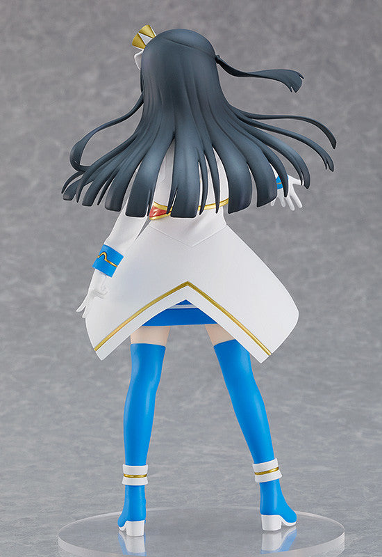 Setsuna Yuki | Pop Up Parade Figure