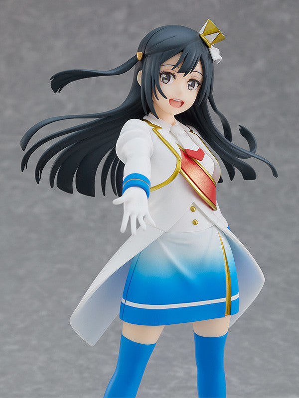 Setsuna Yuki | Pop Up Parade Figure