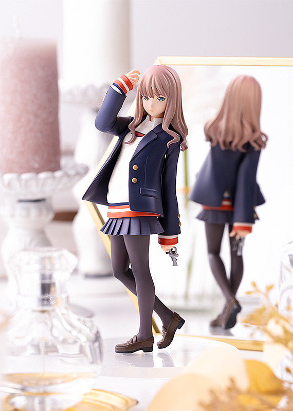 Yume Minami | Pop Up Parade Figure