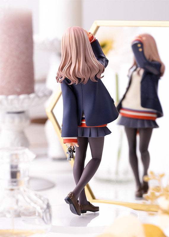 Yume Minami | Pop Up Parade Figure