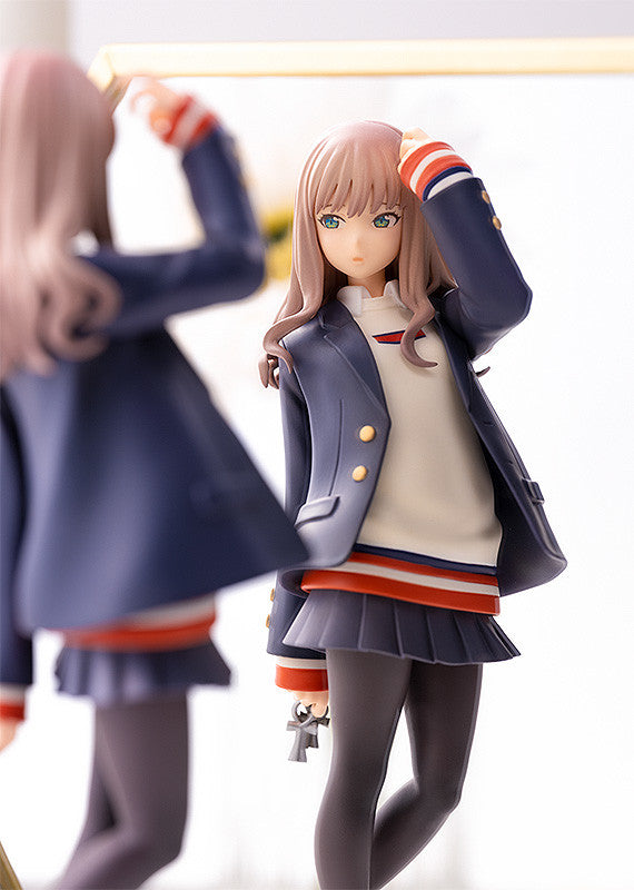 Yume Minami | Pop Up Parade Figure