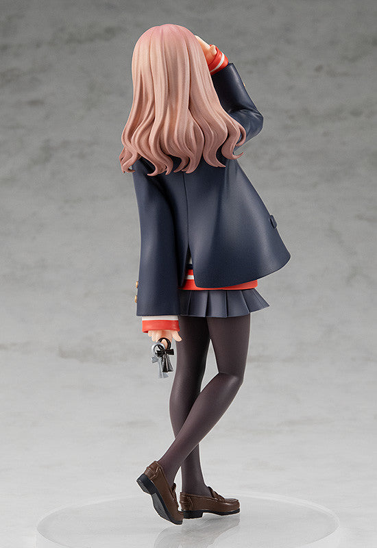 Yume Minami | Pop Up Parade Figure