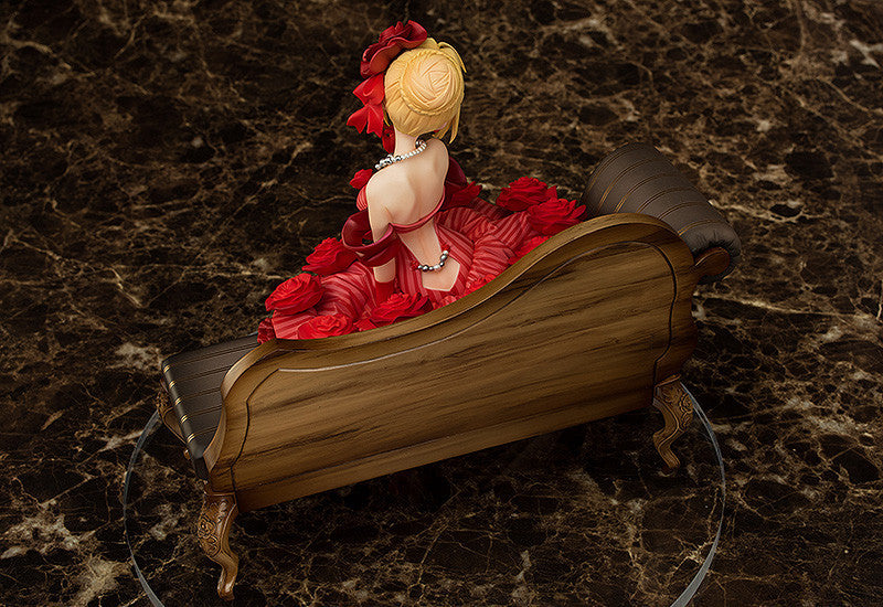 Idol Emperor/Nero | 1/7 Scale Figure