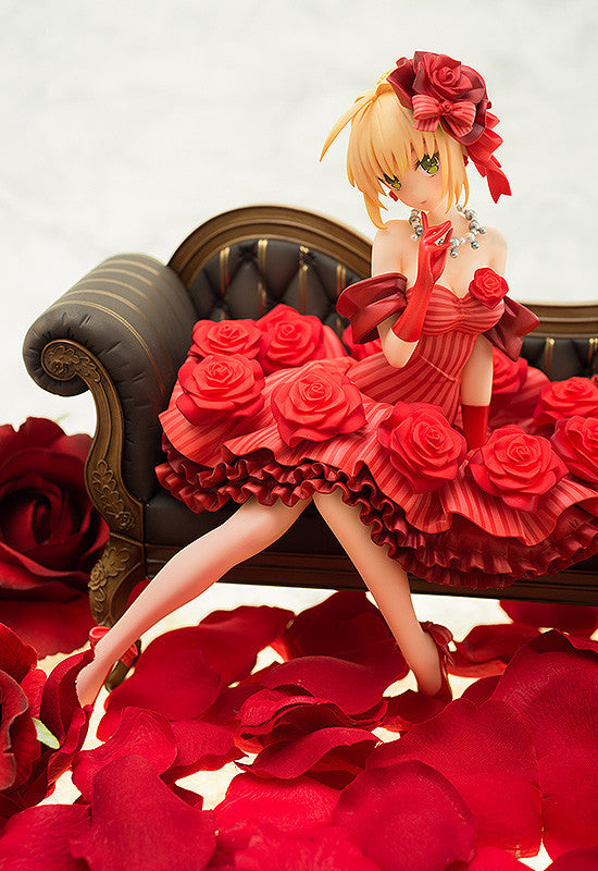 Idol Emperor/Nero | 1/7 Scale Figure