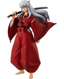 Inuyasha | Pop Up Parade Figure