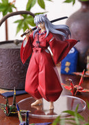 Inuyasha | Pop Up Parade Figure