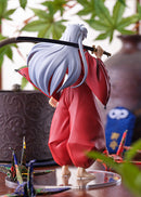 Inuyasha | Pop Up Parade Figure