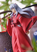 Inuyasha | Pop Up Parade Figure