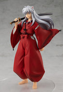 Inuyasha | Pop Up Parade Figure