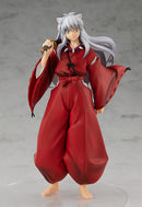 Inuyasha | Pop Up Parade Figure