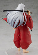 Inuyasha | Pop Up Parade Figure