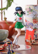 Kagome Higurashi | Pop Up Parade Figure
