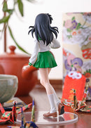 Kagome Higurashi | Pop Up Parade Figure