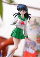Kagome Higurashi | Pop Up Parade Figure
