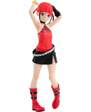 Chise Asukagawa | Pop Up Parade Figure
