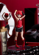 Chise Asukagawa | Pop Up Parade Figure
