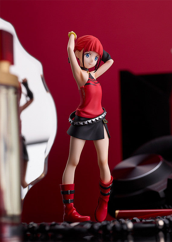 Chise Asukagawa | Pop Up Parade Figure