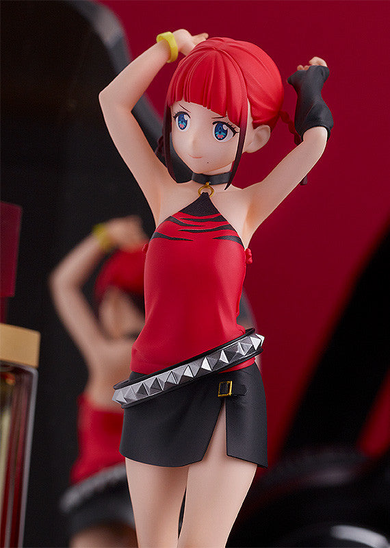 Chise Asukagawa | Pop Up Parade Figure