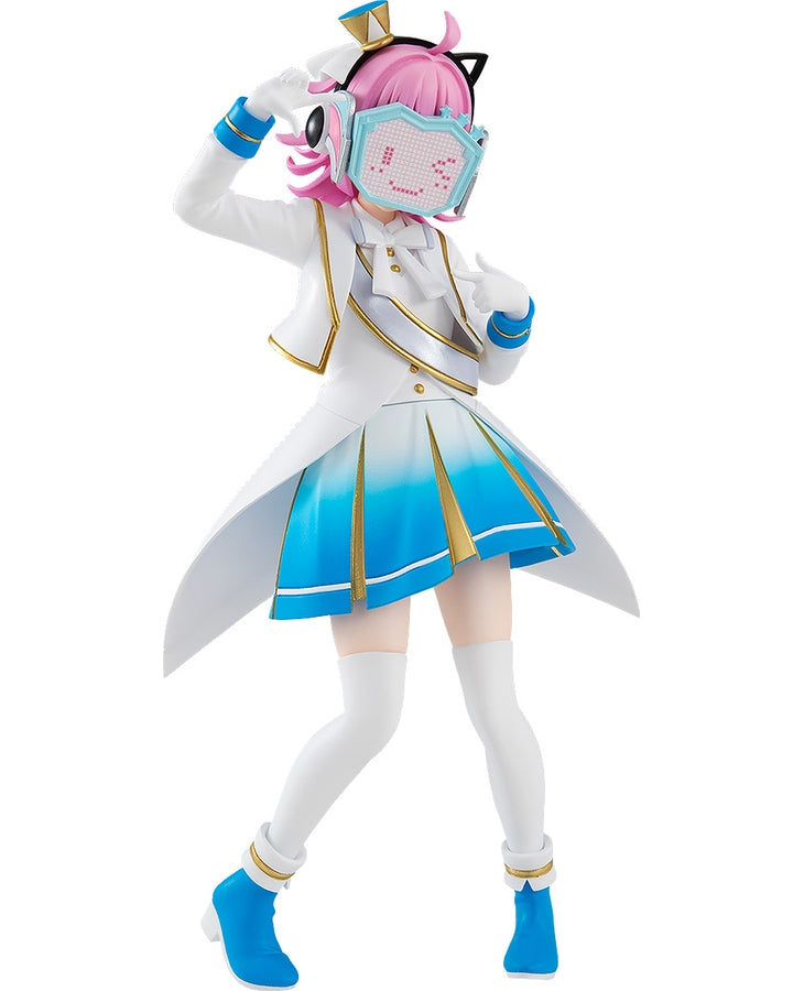 Rina Tennoji | Pop Up Parade Figure