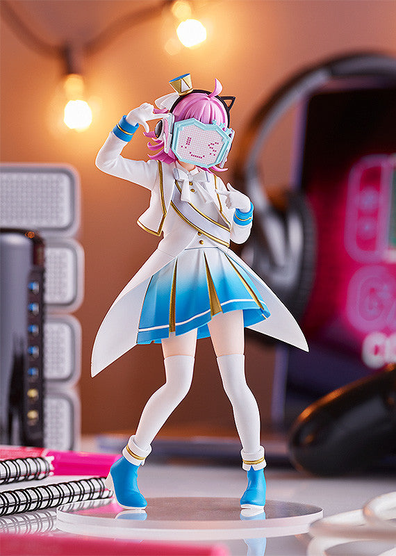 Rina Tennoji | Pop Up Parade Figure