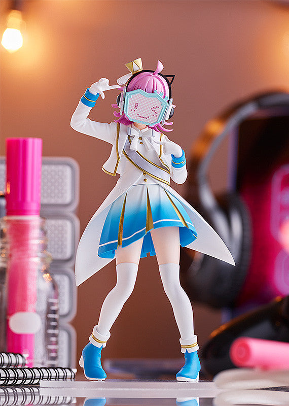 Rina Tennoji | Pop Up Parade Figure