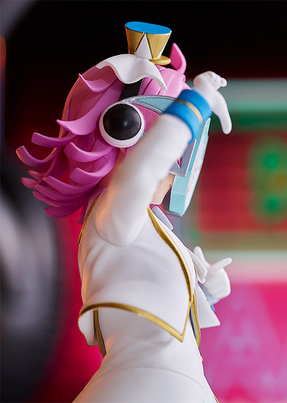 Rina Tennoji | Pop Up Parade Figure