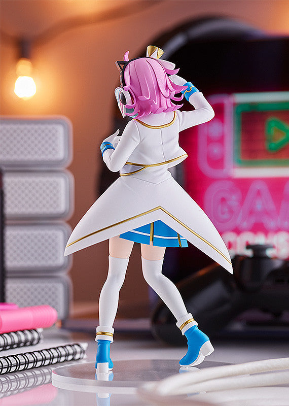 Rina Tennoji | Pop Up Parade Figure