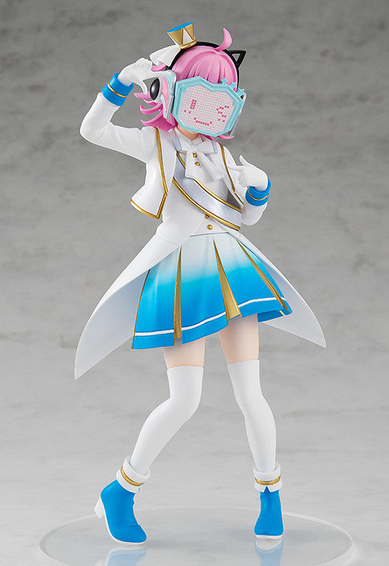 Rina Tennoji | Pop Up Parade Figure