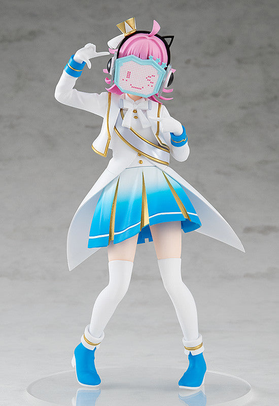 Rina Tennoji | Pop Up Parade Figure