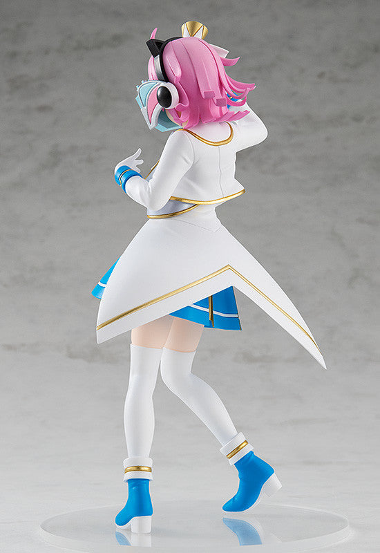 Rina Tennoji | Pop Up Parade Figure