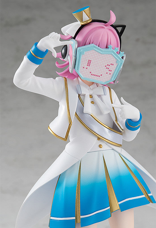 Rina Tennoji | Pop Up Parade Figure